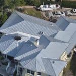 Arry27s Roofing Aug 2018 Island Estates Living2 150x150