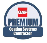 trust gafcoatings