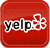 yelp1